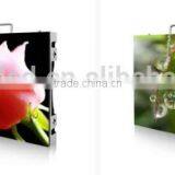 Outdoor SMD P6 Rental LED Display Die-Casting Seamless P6 Rental LED Display for Advertising Outdoor thumbnail-5