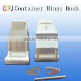 Container Door Hinge Blade Welding Type thumbnail-1