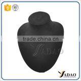 Professional Factory Export Colorful White Necklace Stand With Various Sizes thumbnail-1