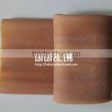 Wholesale Natural Rubber Tube 2.2m - 2.4m With LOW Price and TOP Quality From Flexibility Factory thumbnail-6
