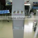 Paper Pallet Stand, Corrugated Paper Pallet Stand From Shanghai,Pallet Stand