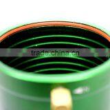 RC Boat Motor Parts 53-75mm Cooled Jacket Fit for 5392/53110 Brushless Motor thumbnail-5