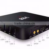 2016 V88 RK3229 Kodi 16.0 Android 5.1 SET TOP TV Box thumbnail-2