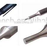 Portable Ultrasonic Plastic Welding Machinery thumbnail-1