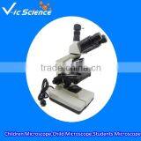 Children Microscope,Child Microscope,Students Microscope