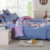 2016 New Arrival Magic Tree 12 Constellations 100% Cotton Bedding Set thumbnail-5