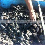 Hardwood Charcoal thumbnail-1