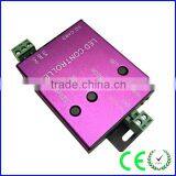 Paypal Acceptable New Style T-1000s Full Color Wireless Touch Rgb Controller thumbnail-1