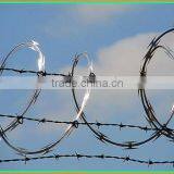 Razor Wire ( Manufacturer ) thumbnail-1