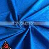 2015 Shuanglu 100 Polyester Low Price Fabric for Sportswear thumbnail-4