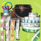 High Quality Custom Bottle Label Maker Self-adhesive Stickers and Labels thumbnail-3
