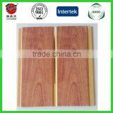 Pvc for Roof Pvc Ceilings Panel Pvc Plafond thumbnail-1