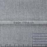 James 100% Cotton One Side Brushing Yarn Dyed Double-face Shirting Fabric thumbnail-4