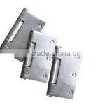 Door Hinges thumbnail-2