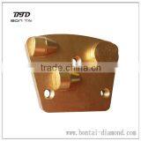 1/2PCD Grinding Flooring Tool thumbnail-1