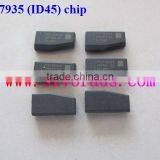 ID 45 Phi Crypto Chip for Peu / Transponder Chip