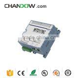 Chandow WTD178C EtherCAT I/O Module thumbnail-2