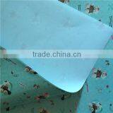 Factory Sell Classic Style Custom Printed Gift Wrapping Paper