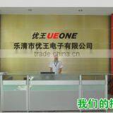 Yueqing Ueone Electronic Co., Ltd. company overview - view 1 thumbnail