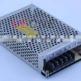 NES-75-12 Single Output Switching Power Supply 75w thumbnail-2