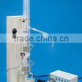 Quartz Double Distiller thumbnail-1