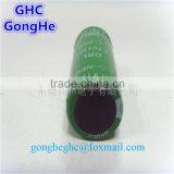 Capacitor Bankof 120f 2.7v thumbnail-3