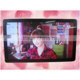 Shenzhen Cheap 32 Inch Digital Signage Advertising Player With Good Quality OEM