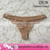 Wholesales Japan Lingerie Anti-pilling Sexy Women Panty thumbnail-5