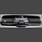 Latest Radar Detector Your Car