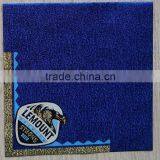 Beer Label/beer Neck Label/beer Bottle Label thumbnail-6