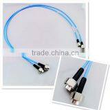 7/16 Connector RF Cable Assembly