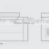 Amsky Offset Printing Machine UV CTP thumbnail-5