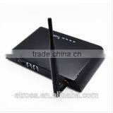 GSM G3 FAX Machine With 1 Sim Card (Quad Band 850/900/1800/1900mhz) thumbnail-2