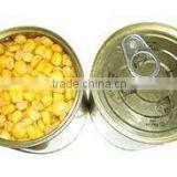 Canned Fruits thumbnail-4