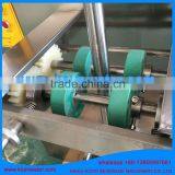 Flavoured Beverage Filling Machine thumbnail-5