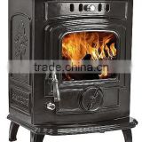 tiny wood stove, wood stoves small, multi-fuel woodburning stove, cheap stove