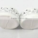 Best Selling! Indelible Voter Ink Election Ink for Stamp or Election Pen thumbnail-2