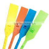 Ballot Tender Material Disposable Adjustable Plastic Seal Lock thumbnail-6