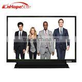 22 Inch Industrial HDMI CCTV Monitor thumbnail-1