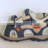 X17004 Boy Kids Casual Shoes Summer Sandals thumbnail-3
