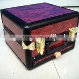 Aluminum Case thumbnail-1