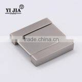 Hidden Fancy Drawer Door Zamak Pulls and Knobs thumbnail-4