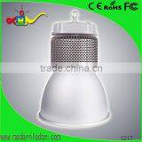 Meanwell Drvier Ip65 Led High Bay Light 60 90 Degree