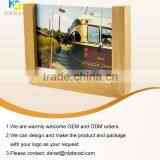 Frames for Photo Paper Photo Frame thumbnail-2