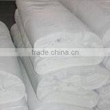 Factory Price 100% Cotton Grey Fabric thumbnail-6