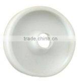 cap for sleeve for suction tube(TPE)