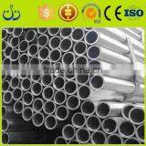 WT0 8 2 3mm Pre Galvanized Hollow Section Carbon Steel Pipe Tube thumbnail-2