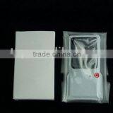 Military Survival Kit thumbnail-3