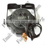 100w Warm White Cob Top Grade New Products 100-240v Led Warm White Cob Par Lights thumbnail-3