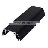 HOT Sale!!!extrusion Profile Aluminium Supplier thumbnail-4